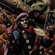 Image for article titled 10 Comic Book Characters Who Are Cooler Than Batman